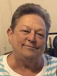 Kathy Jo Powell Obituary