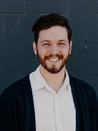 Veritas Community Church