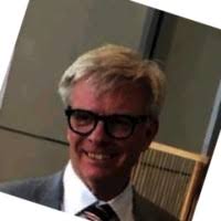 20+ "Michael Happe" profiles