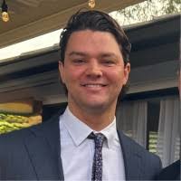 100+ ".abood" profiles