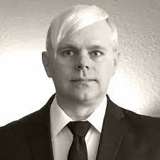 Brent Meyer's Instagram, Twitter & Facebook