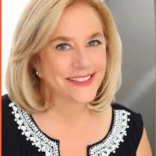 Paula McNulty (@mcnulty.pmc) • Instagram photos and videos