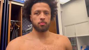 Omari Sankofa II's Video