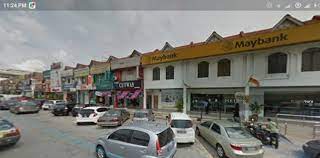 Since it's a secret cafe situated inside sangkaya, an ice cream shop, figuring out where is jibril's secret door is part of the fun (here's. Ss15 Subang Jaya 3sty Shoplot 22x80 Freehold Walk To Lrt Ss15 Subang Jaya Subang Jaya Selangor 5000 Sqft Commercial Properties For Sale By H K Ching Rm 2 800 000 27050180