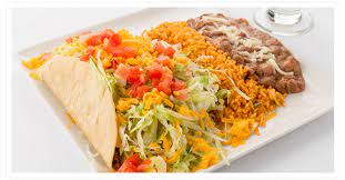 We did not find results for: Chicago Cantina Laredo