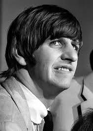 We did not find results for: George Harrison Archive Radio Kreta