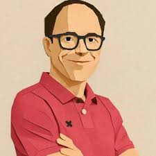 This is a fascinating theory that I've found true in practical experience. 