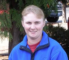 Agrimanagement Consultants