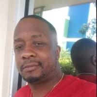 40+ "Demetrius Campbell" profiles