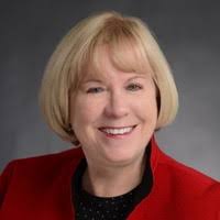 20+ "Patricia Specht" profiles