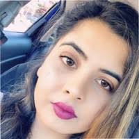 1200+ "Satinder -x" profiles