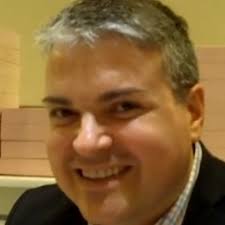 Video: Eduardo Bruner of Brumani Shows New Luxury Color Collection