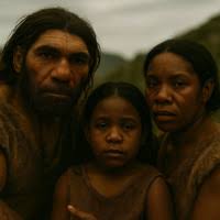 Древний человек из Харбина оказался денисовцем • Александр Марков • Новости  науки на «Элементах» • Антропология, Генетика