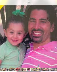 Designs By Mark Masone (@designs_by_mark_masone_) · Instagram 照片和视频