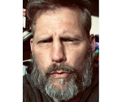 Ralph Cash Obituary (2025)