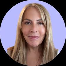 I am beyond honored to be a part of this year's Orlando Business Journal 40  Under 40.