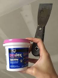 Finishing Ceilings After Popcorn Removal Removing Popcorn Ceiling Popcorn Ceiling Ceiling