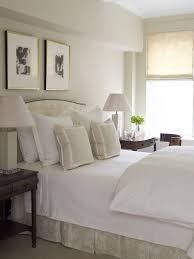 Phoebe Howard Traditional Bedroom Home Neutral Bedrooms