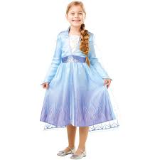 Quindi, prima di tutto devi prendere una decisione con le funzionalità che desideri nella tua abito carnevale frozen. Ø­Ù„ Ø§Ù„Ù…Ø±Ø¤ÙˆØ³ Ù…Ø°Ù†Ø¨ Costume Carnevale Frozen Disney Ballermann 6 Org