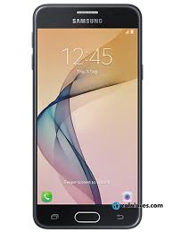 Everything is deleted from the device. Caracteristicas Detalladas Samsung Galaxy J5 Prime Celulares Com Mexico