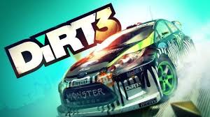 Dirt the first dc compound area is unlocked . Reviews Archives Gamepretty