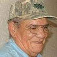 Randall Monette's Instagram, Twitter & Facebook