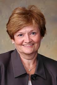 Taylor Twardowski's Instagram, Twitter & Facebook