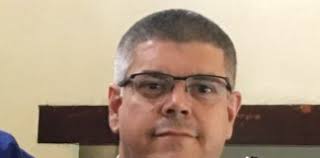 Arquivos Daniel Riente