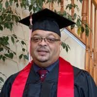 Ronald Pleasant's Instagram, Twitter & Facebook