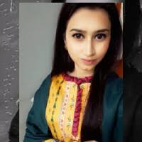 6300+ "Sonia ..." profiles