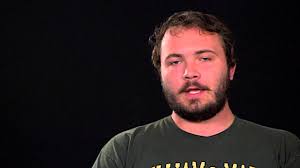 Marshall Richards' Project