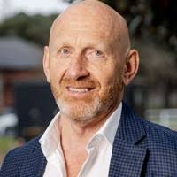 70+ "Sharrock" profiles