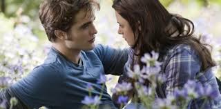 The first installment, twilight, was released on november 21, 2008. Twilight Saga Eclipse Movie Review For Parents