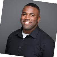 40+ "Deondre Smith" profiles