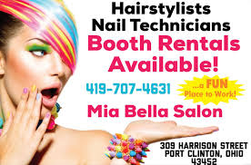 Port Clinton Town Money Saver