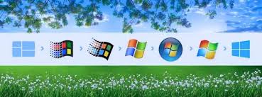What is Windows? Everything You Need to Know
