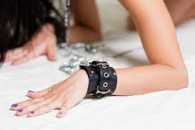 Di sini kita daftar 60 gambar whatsapp terbaik. Foto Profil Untuk Wa Perempuan Foto Foto Keren