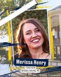 Wilkes University EdD