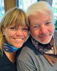 Chris Marek's Instagram, Twitter & Facebook