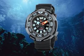 Image result for diving watch