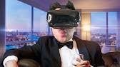 Duck season vr like a mexican. Eddievr S Veronica Novela Compilation 2019 Youtube