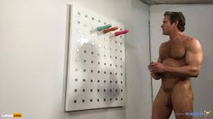 💋 Brent Ray Fraser ( brentrayfraserxxx ) OnlyFans leaked video 14710690 on  Leakedzone