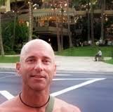 Meet the Ultimate Cat Man,The Cat's Meow of Designer Homes & His 18 Lucky  Cats