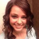 Maritza Dawson's Instagram, Twitter & Facebook