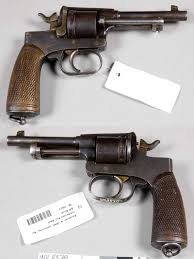 Image result for RAST