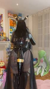 remilia (@remilia38001452)  X