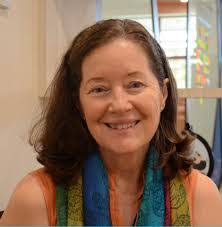 Rita Silver's Instagram, Twitter & Facebook