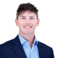 60+ "Alexander Urban" profiles