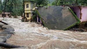 Osm kerala community members urgued the need of improvement of osm data in kerala post floods in 2018. Help Poor Victims Of Huge Flood Calamity And Landslide In State Of India Charity Nonprofit Fundraising With Gogetfunding