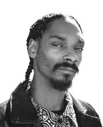 Snoop Dog